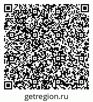79633586150