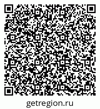 79633586151