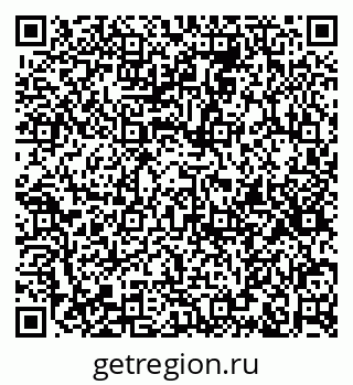 79633586157