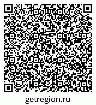 79633586158