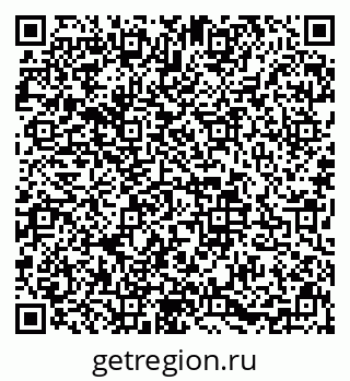 79633586159