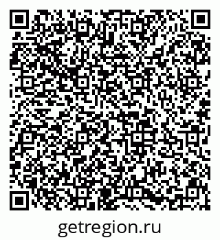 79633586161