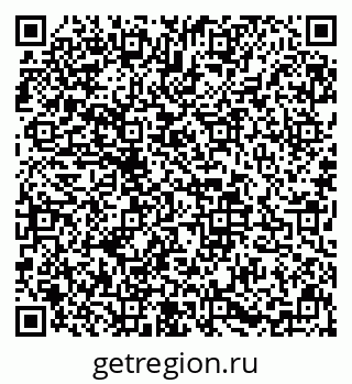79633586162