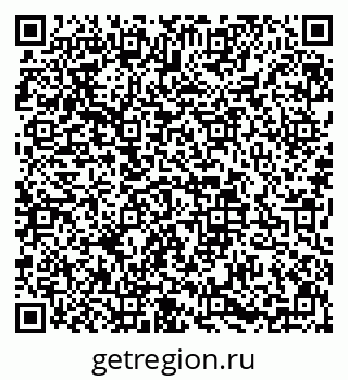79633586165
