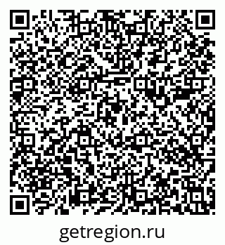79633586167