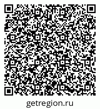 79633586168