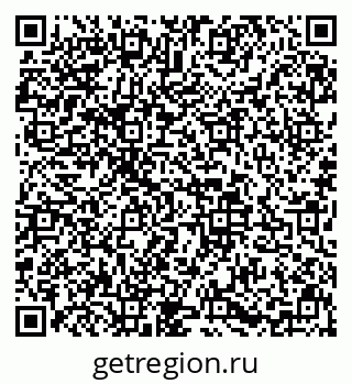 79633586169