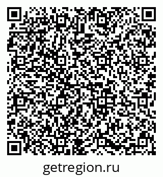79633586170