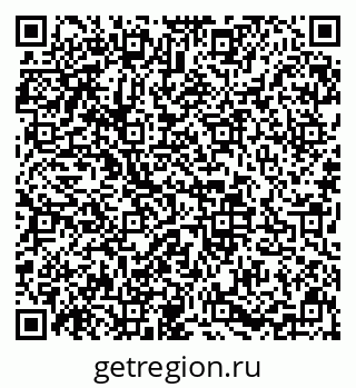 79633586172