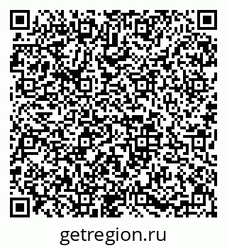 79633586175