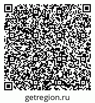 79633586176