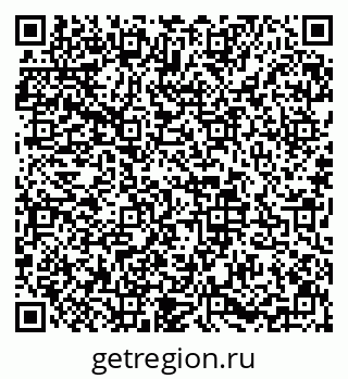 79633586177