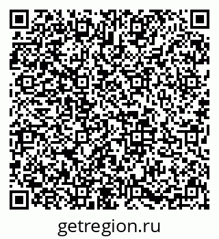 79633586178
