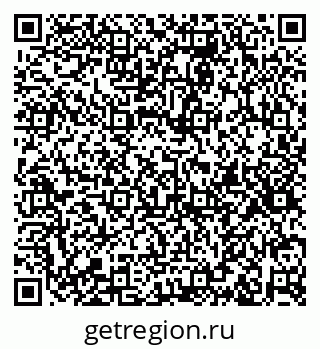 79633586179