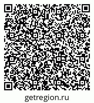 79633586181