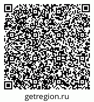 79633586182