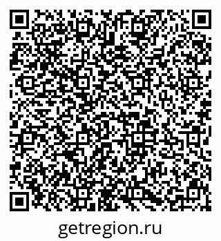79633586183