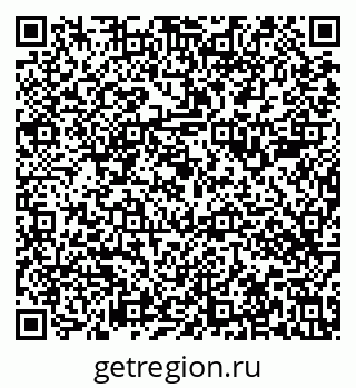 79633586184