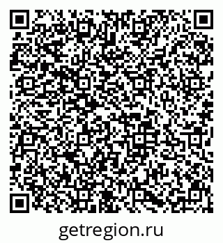 79633586185