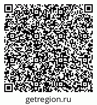 79633586186