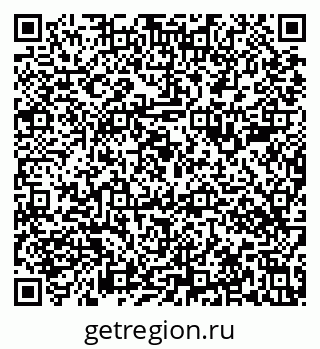 79633586187