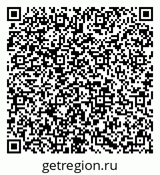 79633586188