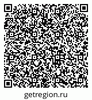 79633586190