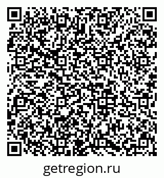 79633586193