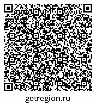 79633586198