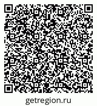 79633586199