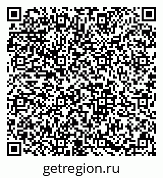 79633586200