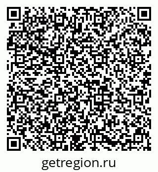 79633586201