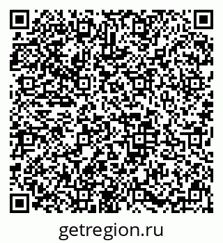 79633586202