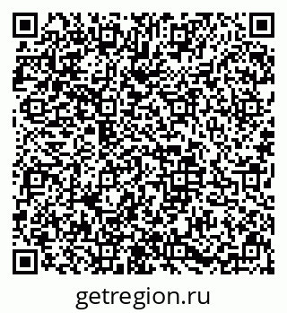 79633586203