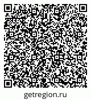 79633586207