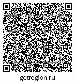 79633586208