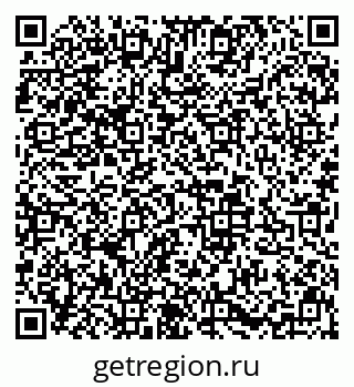 79633586209