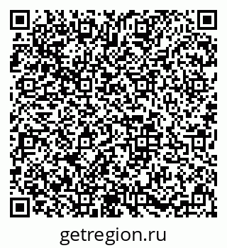 79633586210