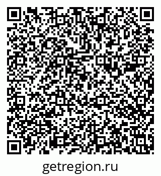 79633586212