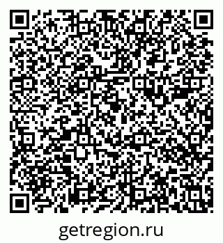 79633586214