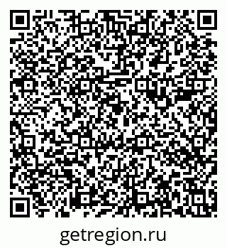 79633586216