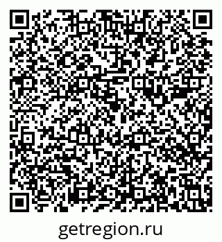 79633586217