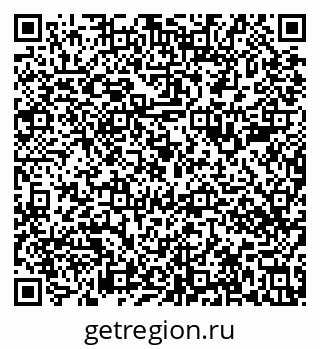 79633586218