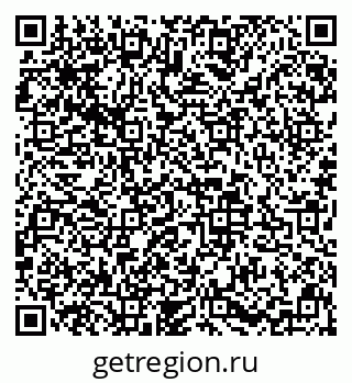79633586220