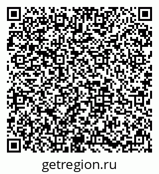 79633586223