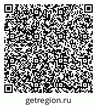 79633586226