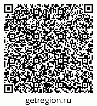 79633586227