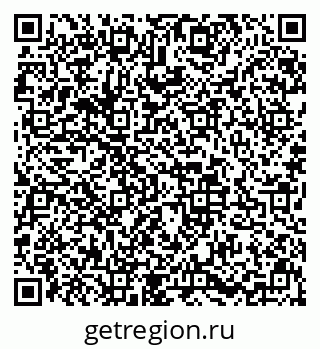 79633586229