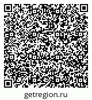 79633586231