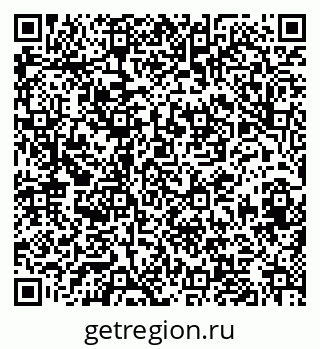 79633586232